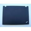 Капак матрица за лаптоп Lenovo ThinkPad T410 (втора употреба)